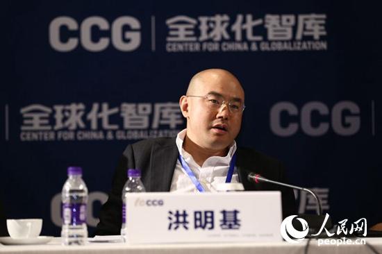 ۺϼFϯdFعCCGYϯl(f)