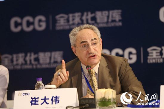 ۿƼWcƌWԺԺL޴󂥰l(f)