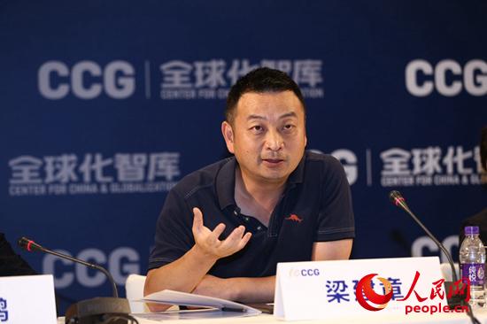 y(lin)τ(chung)ʼˡ(zh)ж¾ϯCCGYϯ°l(f)