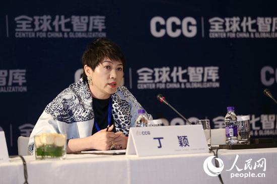 S⼯F(chung)ʼL濂CCG ¶fl(f)