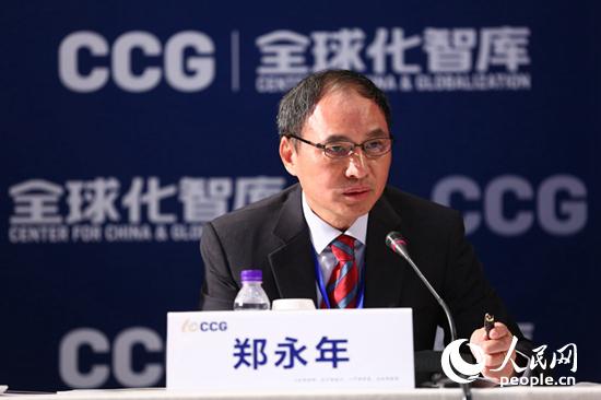 CCG WgίTΣ¼W|оLl(f)