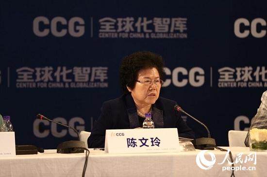 ЇH(jng)Ŀ(jng)CCG WgίTl(f)