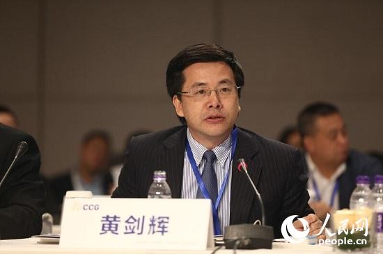 ЇyоԺԺLCCG ߼оTSxl(f)