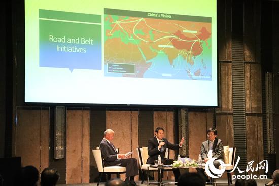 ӑ(hu)̩|(jng)(j)kؕL߶ٝP(yng)Їһһ·h