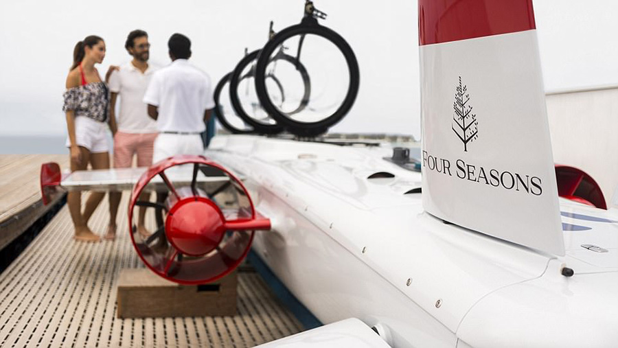 @ҝͧÿοԌˎm_(d)uLandaa Giraavaru܇ˮ