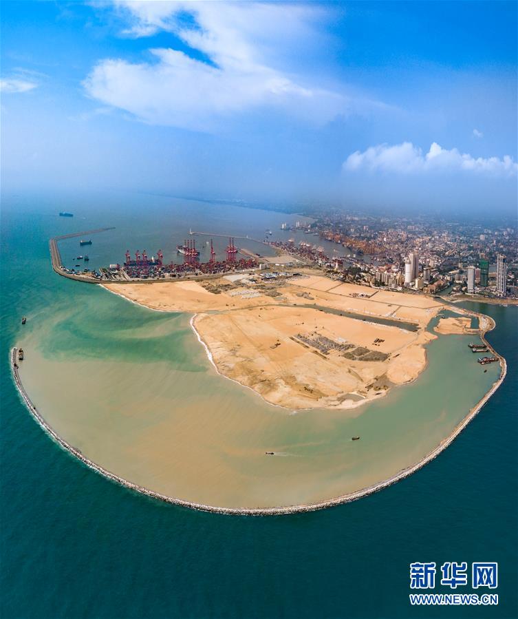 �@��4��22���Ĕz��˹���m���Ƃ��¸ۿڳ�ʩ���F(xi��n)��ȫ�������A��l(f��)