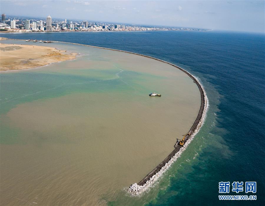 �@��4��26���Ĕz��˹���m���Ƃ��¸ۿڳǵķ����������A��l(f��)