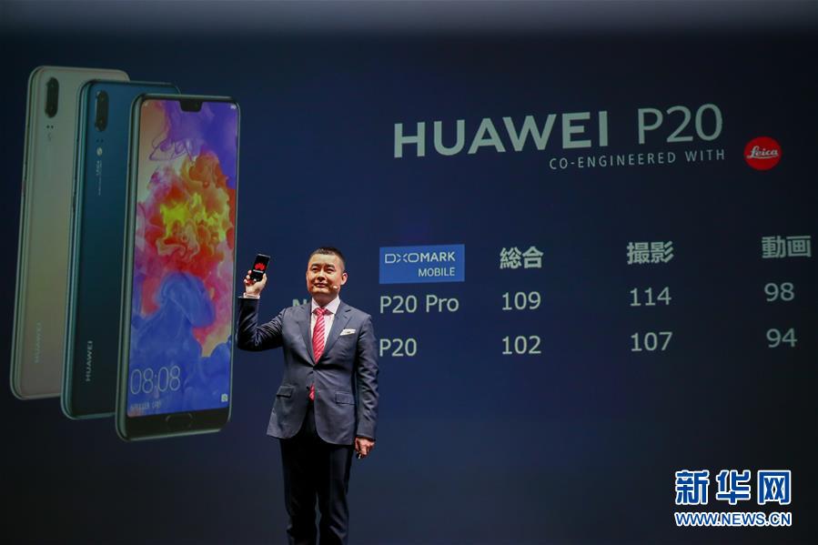 611ձ|AOձn^(q)򿂲ÅǲչʾP20֙C 