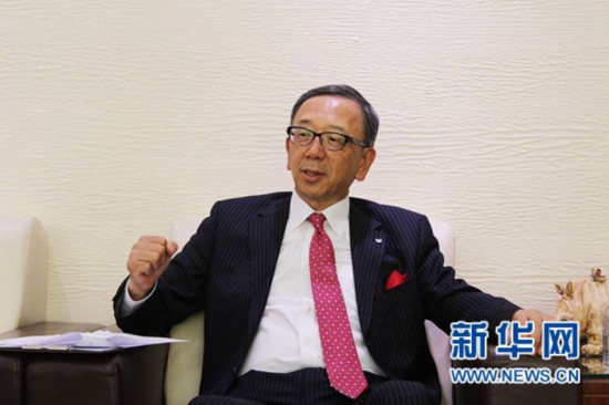 ܣЇ(gu)޹˾L(zhng)ϯ(zh)йС(sh)AW(wng)ӛ Sˇ}z