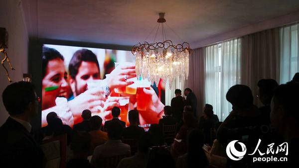 葡萄牙啤酒品牌:來到中國是正確的選擇