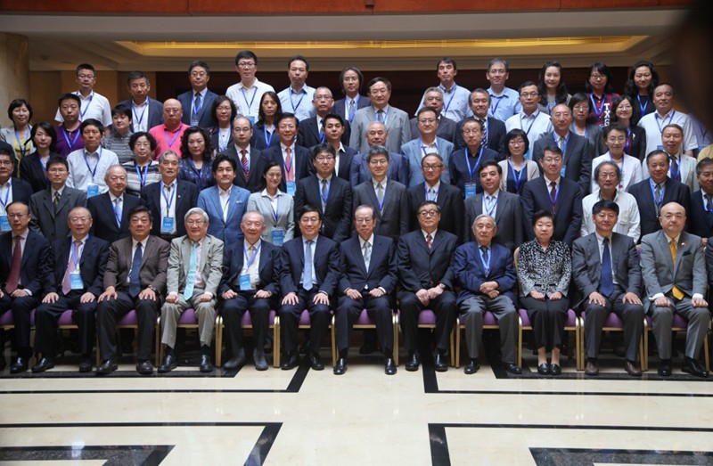 Ƅ(dng)(gu)͇(gu)P(gun)ϵc\(yn)ͬwo(j)պƽѺ×lsY(ji)40(gu)HW(xu)g(sh)ӑ(hu)ӰЇ(gu)(hu)ƌW(xu)ԺD