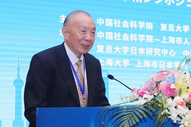 Ї⽻ǰLǰvմʹ؄eo(j)v(f)W(xu)D