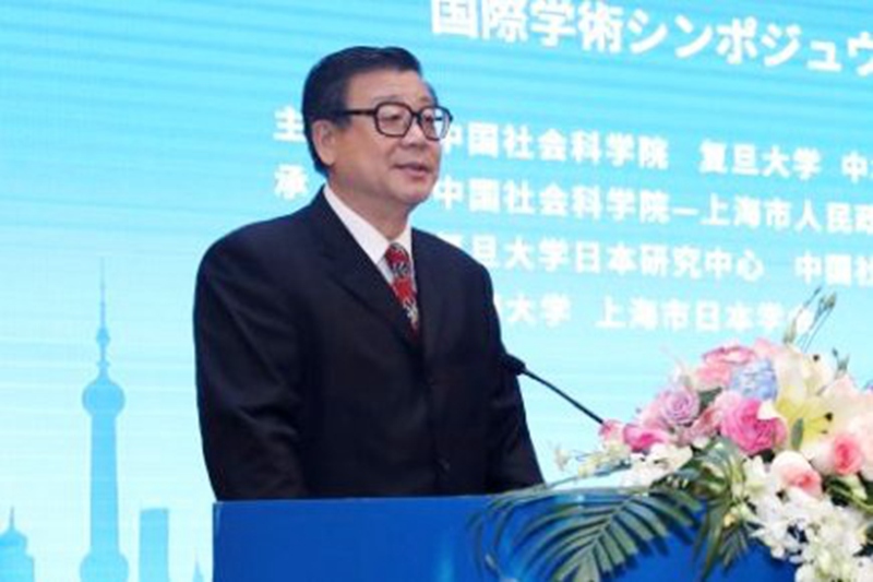 Ї(gu)(hu)ƌW(xu)ԺW(xu)ϯF(tun)ϯЇ(gu)΅f(xi)̕(hu)hȫ(gu)ίT(hu)ڽίT(hu)؄eo(j)v(f)W(xu)D