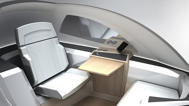 ÿ(g)œ(ni)O(sh)пD(zhun)QɴԼM(fi)ĸWiFi{(dio)՚Դ