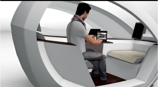 ÿ(g)œ(ni)O(sh)M(fi)ĸWiFi{(dio)՚Դ