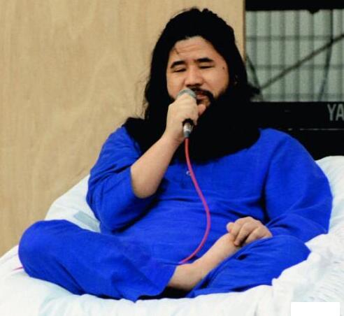 網(wǎng)頁(yè)截圖