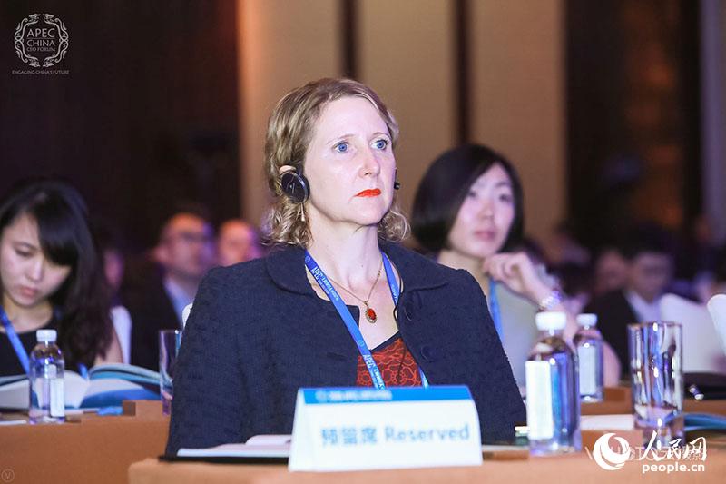 壺2018APECIЇՓھeС10