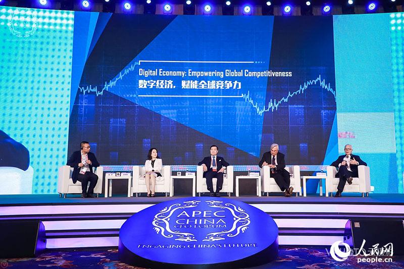 }Փ(sh)ֽ(jng)(j)xȫ򸂠