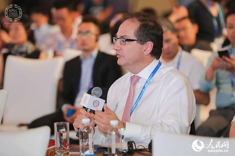 壺2018APECI(lng)(do)ЇՓھeС12