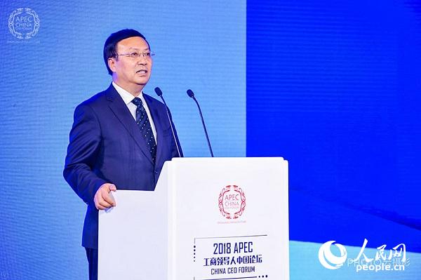 Ї(hu)ƌW(xu)ԺԺLּv