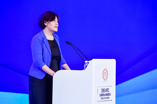 ⽻H(jng)(j)˾ٝ÷Փϰl(f)}v