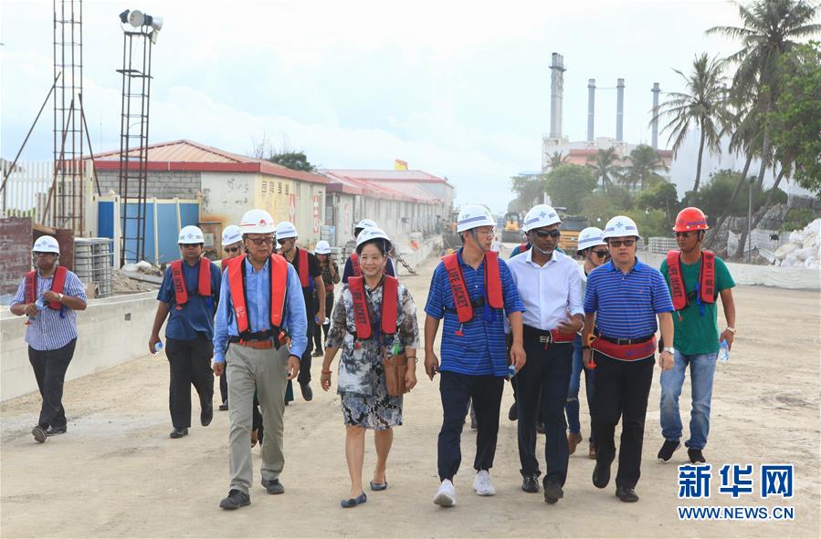 �����B�Ӹ����õ�δ��(l��i)����ӛ�R����������P(gu��n)ע���R���x������؞ͨ