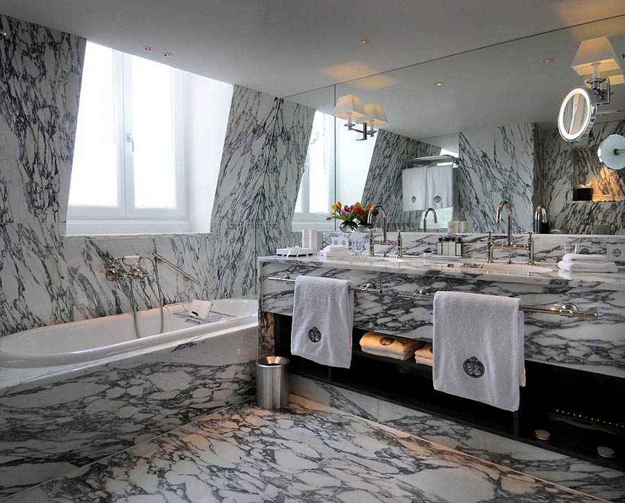 De L'EuropeƵԡдʯмӟذ߀кܶëʹá