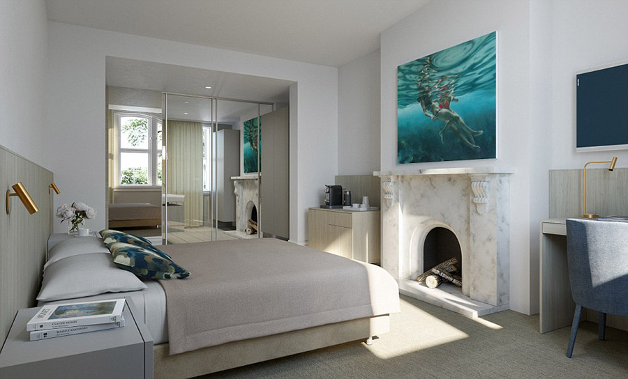 ҃(ni)ď(f)bcƵ걾ĬF(xin)Շںϡ