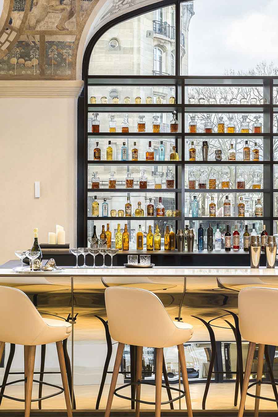 ȫµľʿưбڮ컨