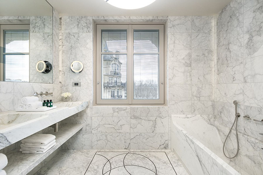 ͷԡдʯˮ_ԡ