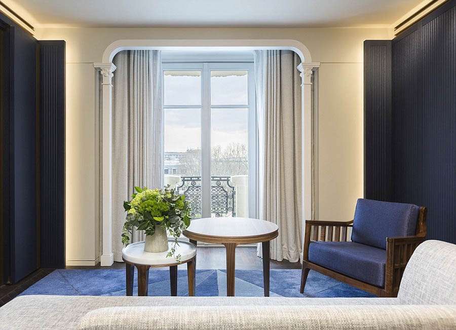 С׷(ni)ҲO(sh)Ӆ^(q)