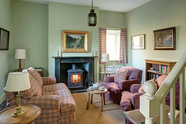 Сݽ1863õ˺ܺõޏ͡