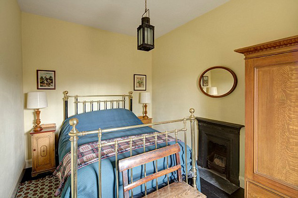 m˹Z၆^һСһ(g)mϢ