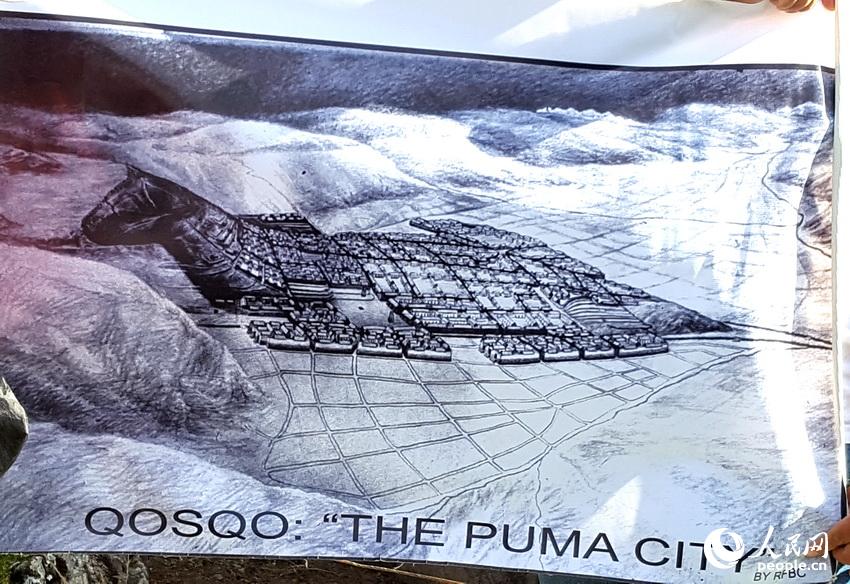 ު{ΠĎ˹_Ǳ̎ڪ{^λ    z