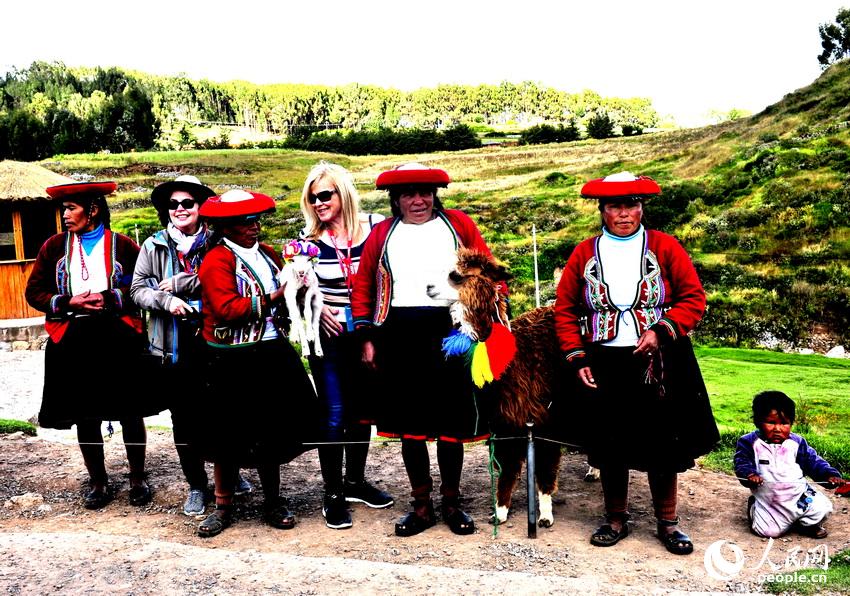 (li)(gu)οcĿDŮӰ    z 