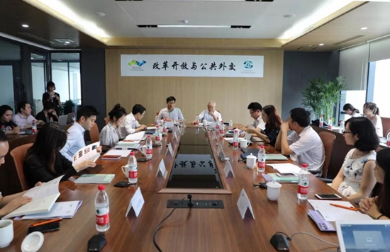 Ƅ(dng)⽻÷(w)ڸĸ_