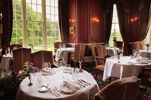 м{ճǱ͏d(yng)Sʳ