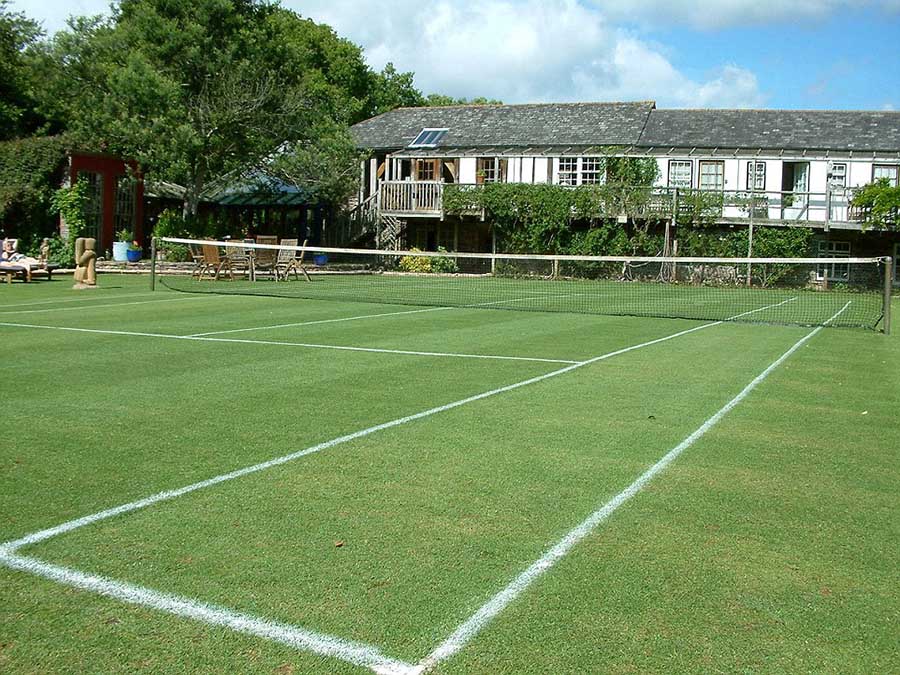 FingalsƵĲʽԢɸһõľW(wng)