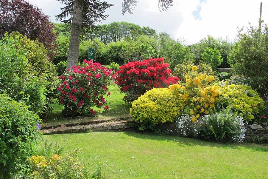 @޼RĻ@FingalsǾc(din)֮һ