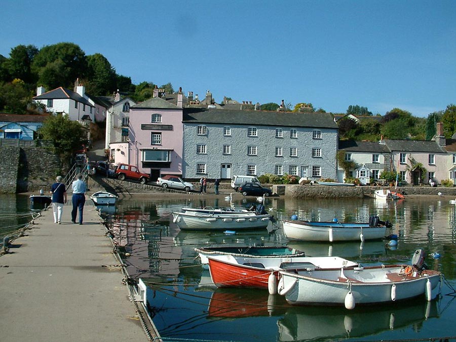 DittishamһδƉĵĹŘOһǳ͵ɽ