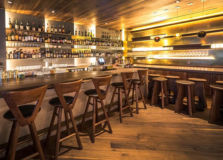 ÷¾Ƶ꣨Made hotelþư