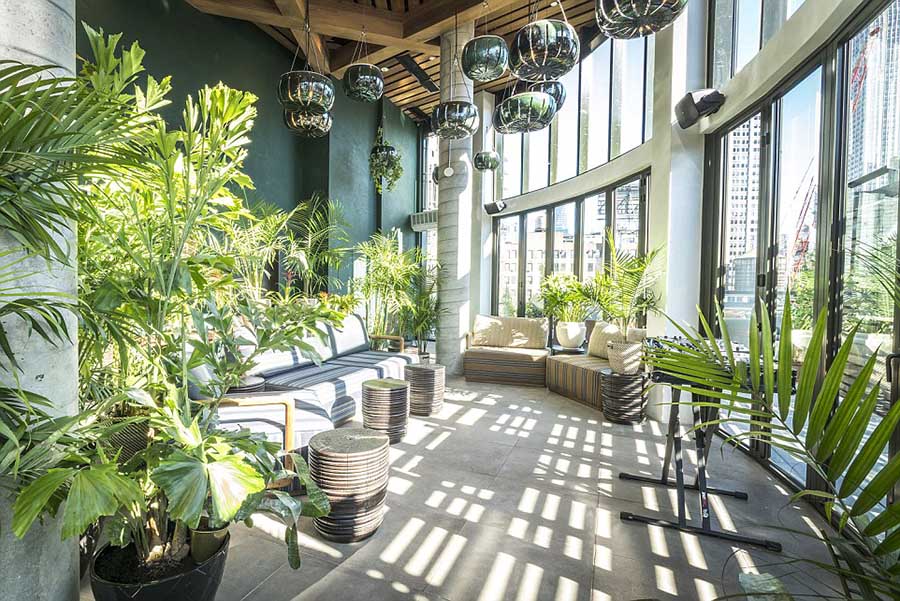 ƵкܶGɫֲ̎[Mֲ͵@