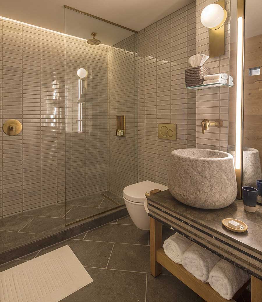 ԡоʯʽˮۺͻԡ