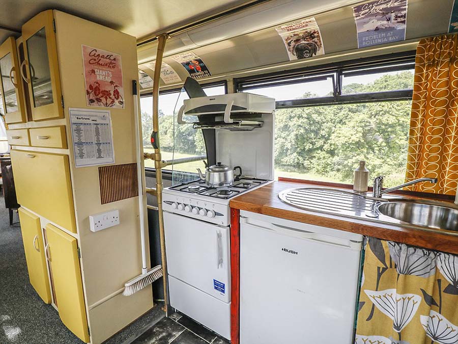 ʿƵ꿿ŘHarltandfб๤ˇƷ̵^Ͳ^