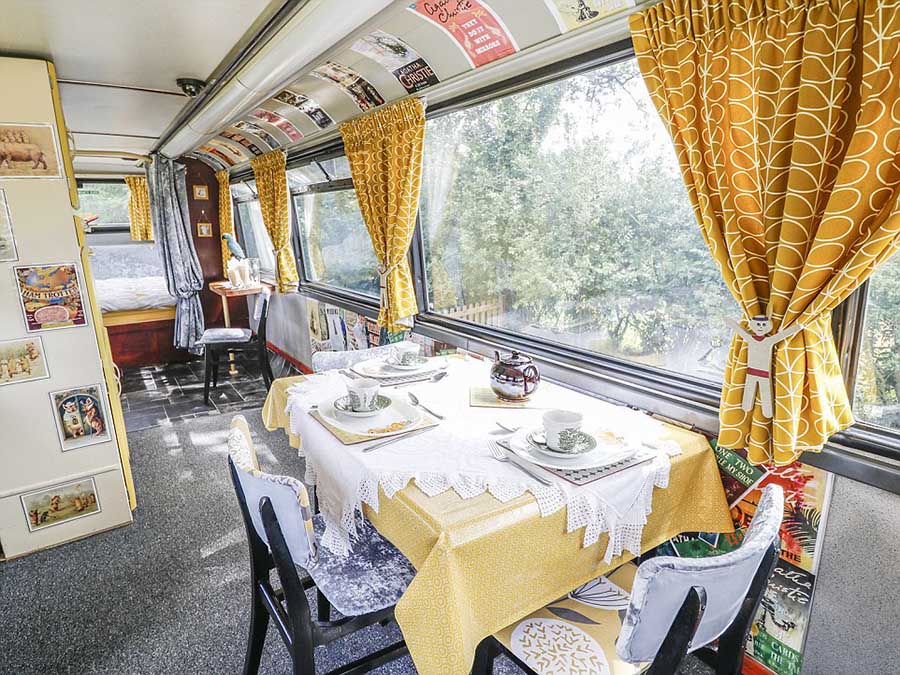 Bertram's HotelƵĿ˿ڲpL(fng)箋ľ