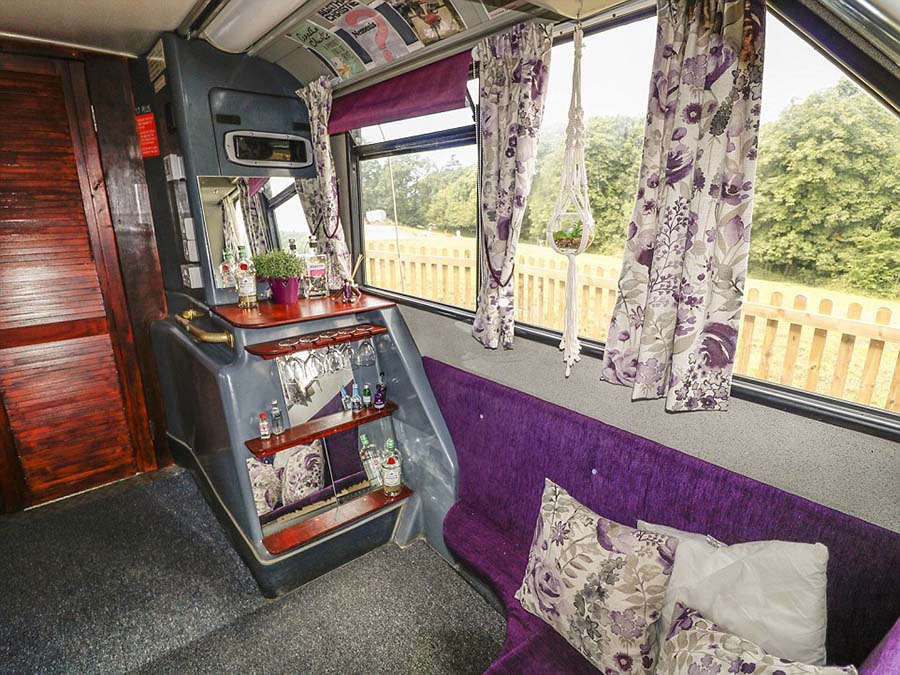 ʿO(sh)Ѓuβƾư