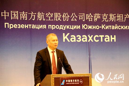 ����ľ�D�C(j��)��(ch��ng)���ò�����_����Ү�S�����o������W(w��ng)ӛ�� �ܺ����z��