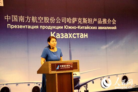 ����ľ�D�����ϊW�^(q��)�ڄӾִ�������ϰ�Ү��_���������l(f��)�ԣ�����W(w��ng)ӛ�� �ܺ����z��