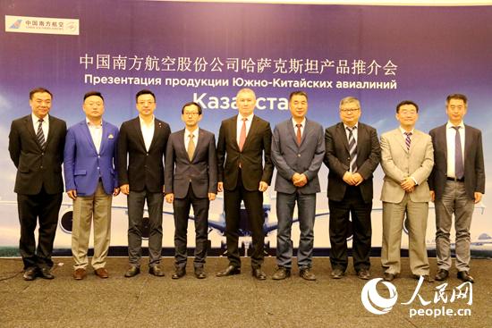 �����c��(hu��)���e��Ӱ������W(w��ng)ӛ�� �ܺ����z��