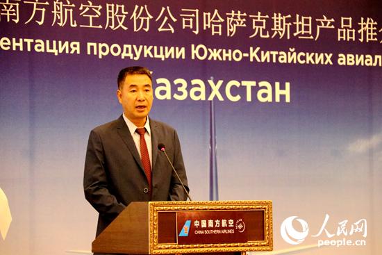 �Ї��v����ľ�D���I(l��ng)�^�����I(l��ng)�¹��Ę����o������W(w��ng)ӛ�� �ܺ����z��